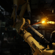Illustration for article titled Gravity Is Optional In emStar Citizen/ems First-Person Shooter Mode